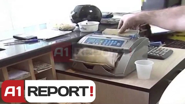 A1 Report - Financat: 27.4 mld lekë detyrime të prapambetura, nis shlyerja