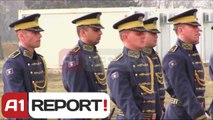 A1 Report - Ushtria e Kosovës, OKB-Serbisë:S'do të këtë seancë të jashtëzakonshme