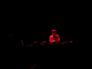 DJ Feadz