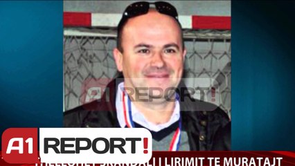 A1 Report - Edicioni i Lajmeve, 8 Mars 2014 - Albania News