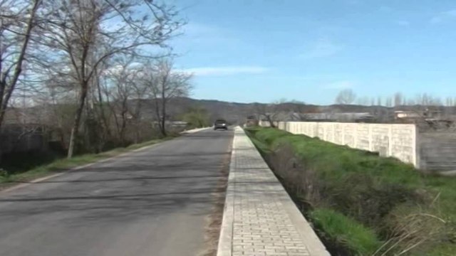 Dy shpërthime tritoli në Fushë Krujë, nuk ka viktima, në pranga autori Ilir Hyka
