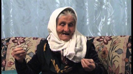 'Edlira në depresion pasi humbi fëmijën', nëna e 37-vjeçares: Toka shkak për ndarjen me burrin