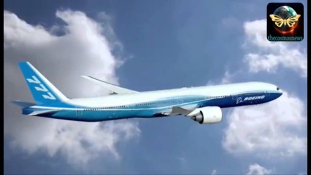 Mister fati i avionit malajzian. Kur u zhduk kishte në bord rreth 293 persona