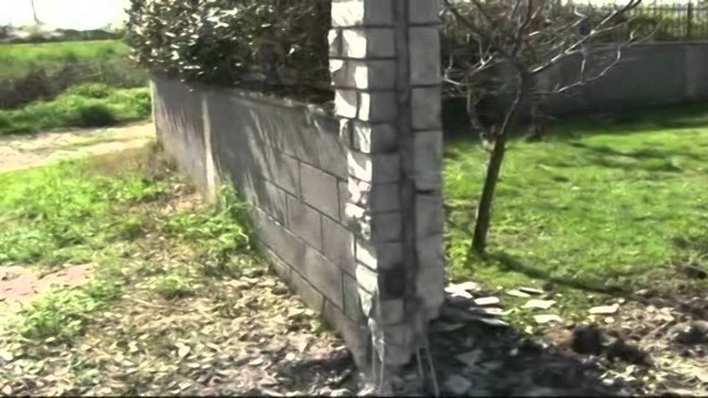 Fushë-Krujë tronditet nga dy shpërthime. Eksplozivi, dyshohet për konflikt pronësie