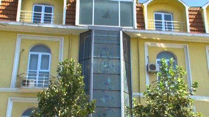 Veliaj në komunitetin musliman. Veliaj : Sfidë mbetet ndërtimi i Namazgjasë