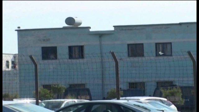Publikohet udhëzimi për lejet e të burgosurve. Rastet kur jepen apo bllokohen lejet e veçanta