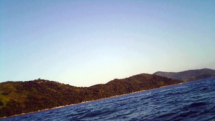 Ondas, mares, Ubatuba, SP, Brazil, Show dos reciclados