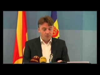 Shilegov: 3.5 milion euro në vend të autostradës, përfundojnë në xhepa