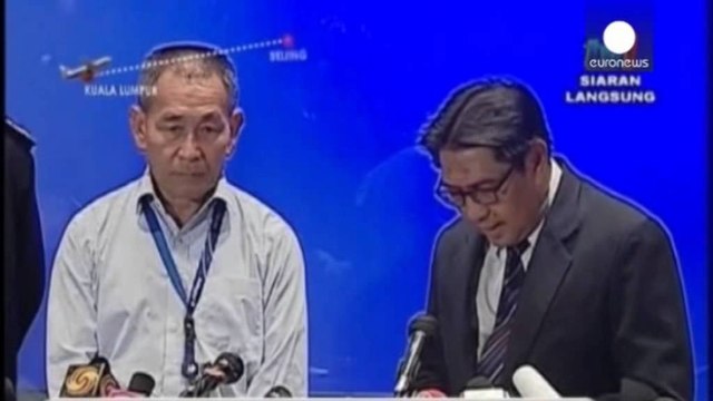 Asnjë gjurmë nga avioni malajzian, ekipet e shpëtimit: Nuk gjetëm pjesë të mjetit