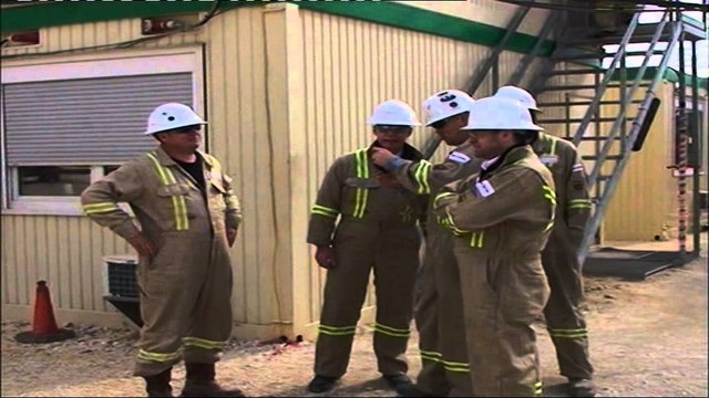 Ministri i Ekonomisë në Berat, Ahmetaj: Potencial ekonomik dhe mundësi punësimi