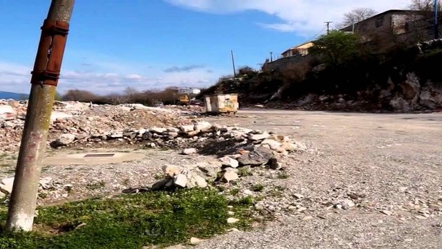 Pika turistike e Shirokës, infrastruktura rrugore nuk premton turizëm