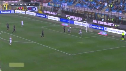 Migjen Basha: Duhet të ndryshojmë ritmin