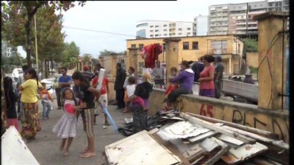 Projekti i BE për romët. Synohet ndërgjegjësim për parandalimin e trafikimit