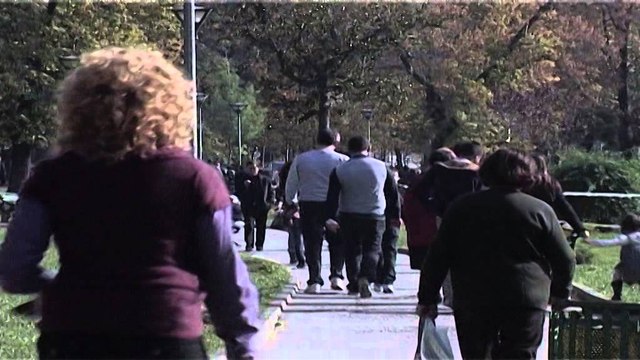 INSTAT publikon të dhënat për muajin shkurt. Rritje çmimesh për ushqimet e pijet, ulje për veshjet