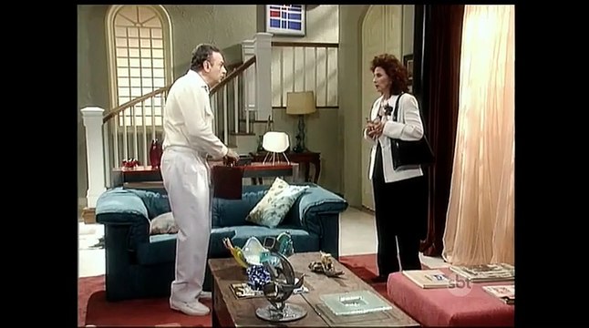 Assistir Novela PÉROLA NEGRA [SBT] 21-08-2015 Capítulo 40 Parte 1/3 Online Completo
