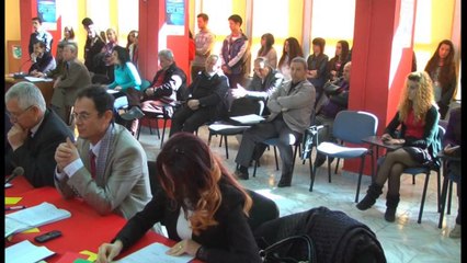 Këshilli bashkiak Fier, diskutime për marrëveshjen mbi Ujësjellësin e qytetit