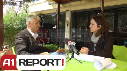 A1 Report - Denoncimi, 67-vjeçarja duhet te operohet, mjeket s'e shtrojne