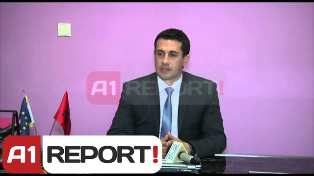 A1 Report - AKU, pezullim aktiviteteve që s'plotesojne kushtet hijeno-sanitare