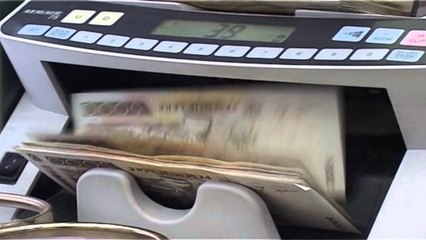 Procedurat për rimbursimin e TVSH. Botohen udhëzimet në fletoren zyrtare