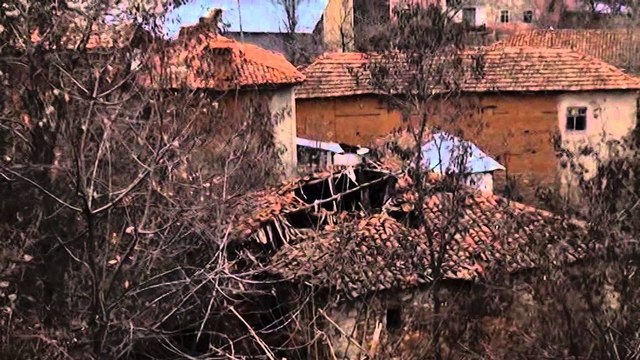 Historia e dhimbshme e 11-vjeçares rrezikon të mbetet invalide, familja apel për ndihmë