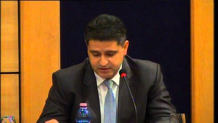Seminar i OPDAT kundër krimit të organizuar. Jardine: SHBA mbështet qeverinë kundër trafikut
