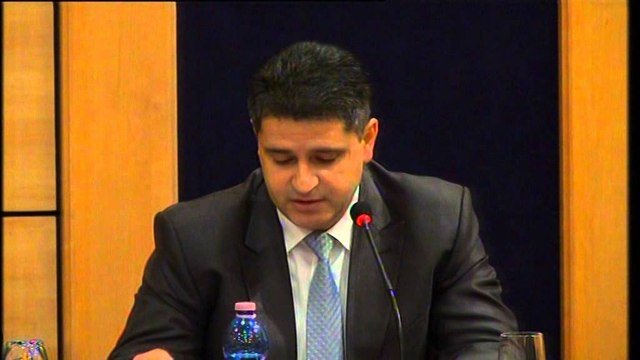 Seminar i OPDAT kundër krimit të organizuar. Jardine: SHBA mbështet qeverinë kundër trafikut