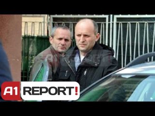 A1 Report - Tragjedia ne Lecco, i ati:  S'duhej t'i kisha lene vajzat e mia