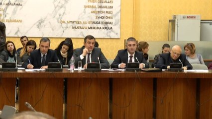 Urgjencat jashtë funksionit, deputetët i ankohen Ministrit: S'përballuan gripin