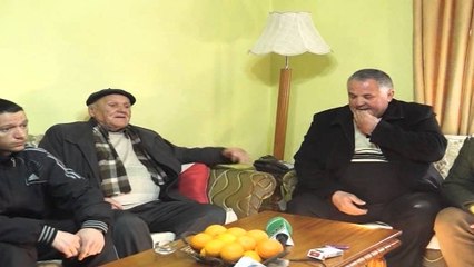 "Fundi i një hasmërie", familjet Çuku e Kazma në Shkodër shtrijnë dorën e pajtimit