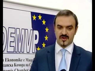 Saraçini e Besimi, takim me Odën Veri-Perëndimore