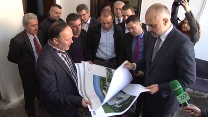 Mbështetja për biznesin fason. Rama: Gati paketa e re fiskale, me 42 pika