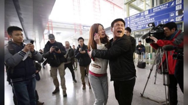 Malajzi, vazhdojnë kërkimet për gjetjen e avionit. Kërkimet po përqëndrohen në veri-perëndim