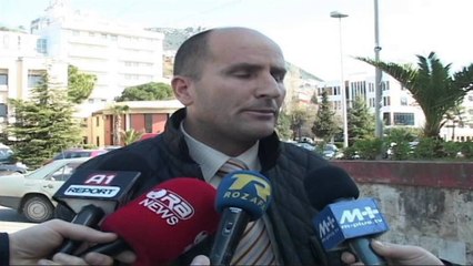 Zjarrfikësit e Lezhës pa logjistikë, vështirësi në zhvillimin e operacioneve antizjarr