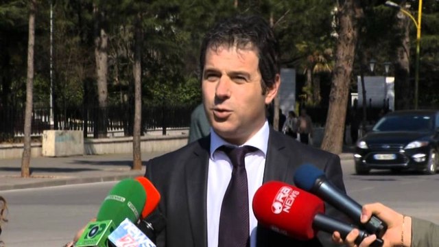 Qeveri-Bashki sherr për Ditën e Verës, për festën e Ramës duhet leja e Bashkisë