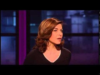 Naten Vone 11 Mars 2014