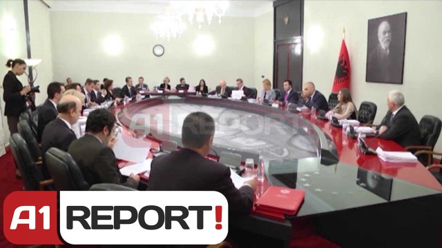 A1 Report - Energjia, qeveria vendos shlyerjen e detyrimeve të prapambetura