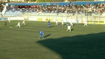 Kukësi-Vllaznia 1-1, derbi i veriut mbyllet pa fitues