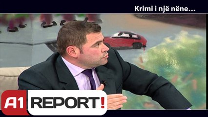 A1 report urbanika 11 mars 2014