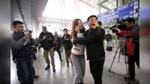Kina nuk tërhiqet nga gjetja e avionit. Vazhdojnë kërkimet për vendndodhjen