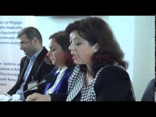 Gjithëpërfshirje për komunitetin rom, Malaj nga Durrësi: Qeveria ka hartuar disa projekte