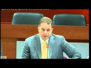 Edicioni informativ (ora 19:00, dt.03.04.2014)