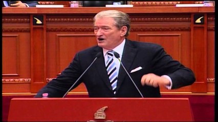 Debate për marrëveshjen me FMN. Mazhoranca: Jo rritje taksash. Opozita: Mungesë transparence