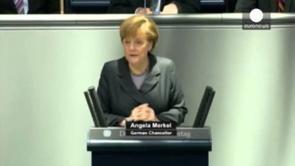 Ukraina formon Gardën Speciale për të mbrojtur vendin nga ndonjë sulm i jashtëm