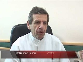 Lajme - Dita ndërkombëtare e veshkave