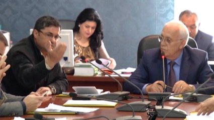 Mazhoranca kontroll ndaj SHISH. Një grup deputetësh do të shqyrtojnë veprimtarinë