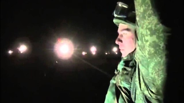 Kerry kërcënon Kremlinin për Ukrainën, SHBA: Gati të marrim masa të forta ndaj Rusisë