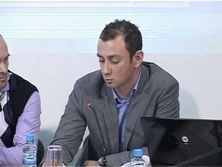 Медиуми, судовите со селективни одлуки против новинарите