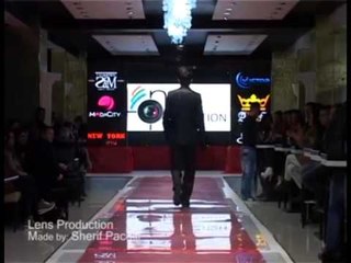 sfilata nga lens production_pjesa_2