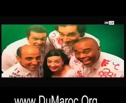 Alfad Tv 02 Al Fed Tv Serie Ramadan 2010 Hassan Al Fad