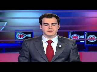 Edicioni informativ (ora 19:00, dt.13.03.2014)